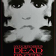 Illustration for article titled Primer: David Cronenberg
